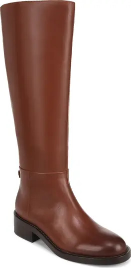 Mable Knee High Boot (Women) | Nordstrom