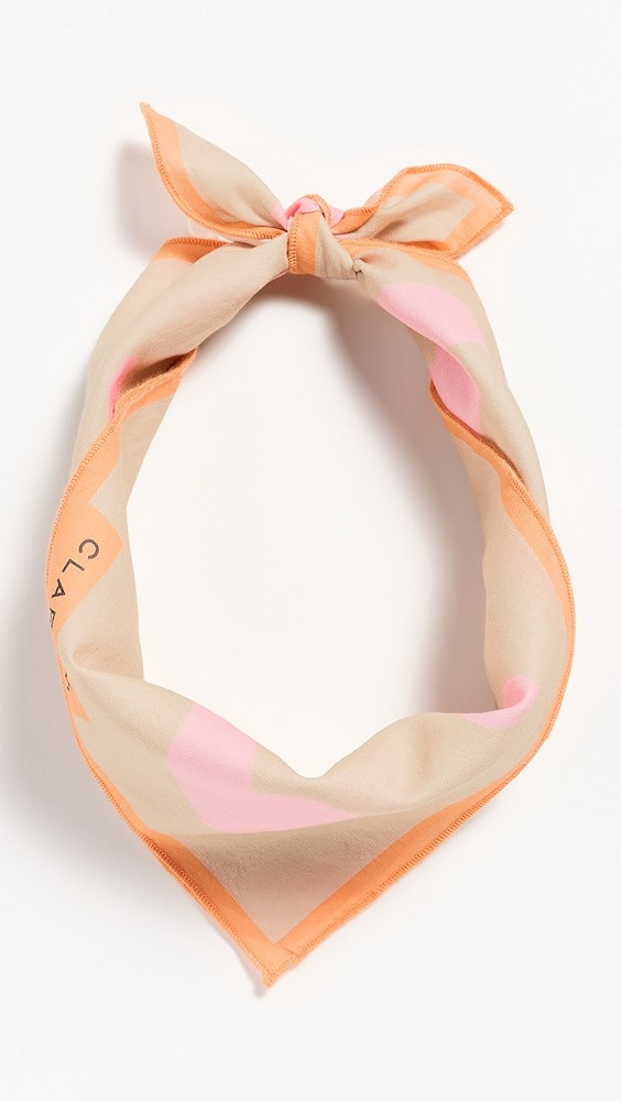 Bandana Scarf | Shopbop