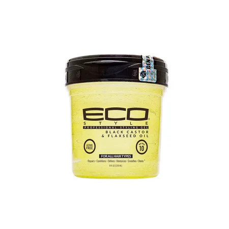 Eco Styling Gel | Walmart (US)