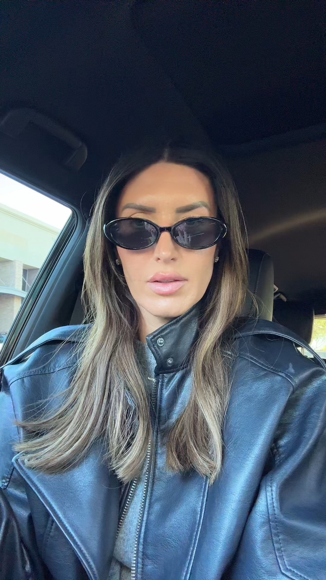 Favorite lip combo! Perfect gift for a favorite things party too!
Liner: Wherever Walnut
Gloss: Velvett


#LTKBeauty #LTKHoliday #LTKGiftGuide