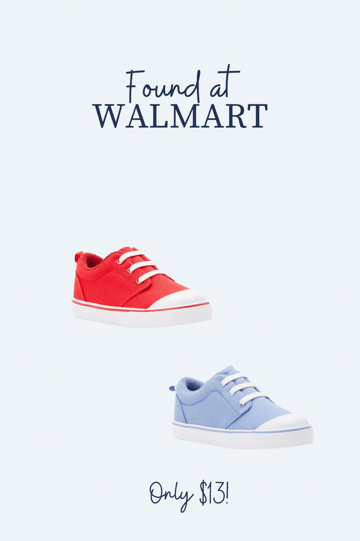 Perfect for the playground or back to school! Just under $13 and so sweet!

#LTKSale #LTKkids #LTKunder50