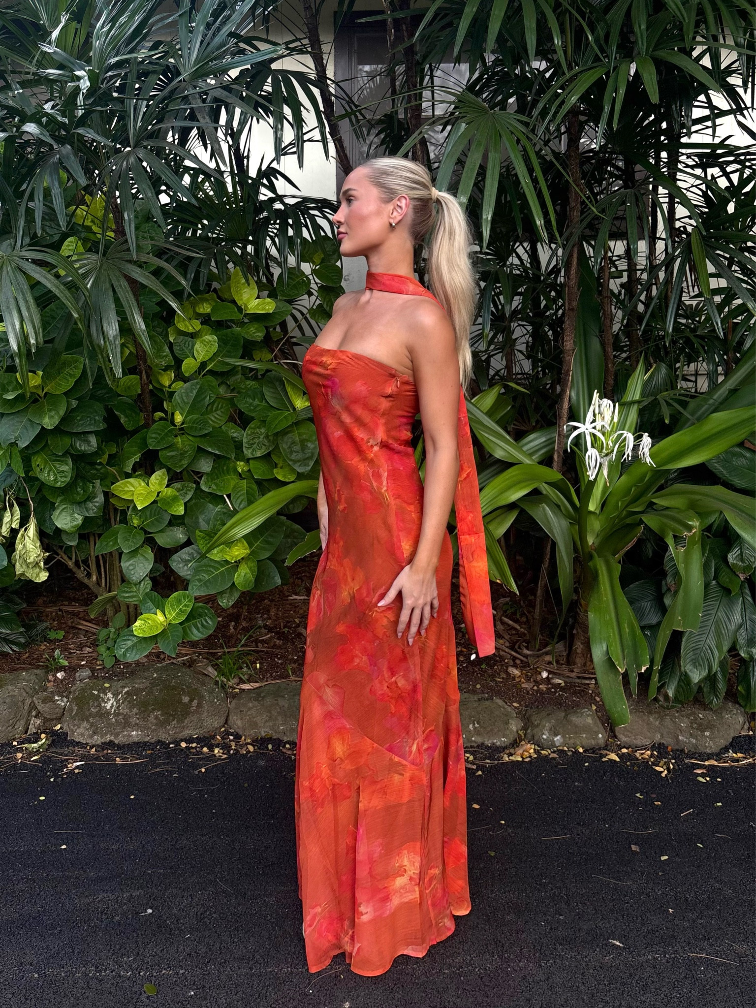 Best summer dress

#LTKTravel #LTKStyleTip #LTKSeasonal