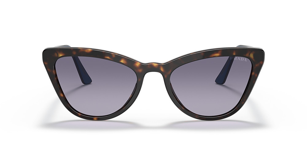 Prada | Sunglass Hut (US)