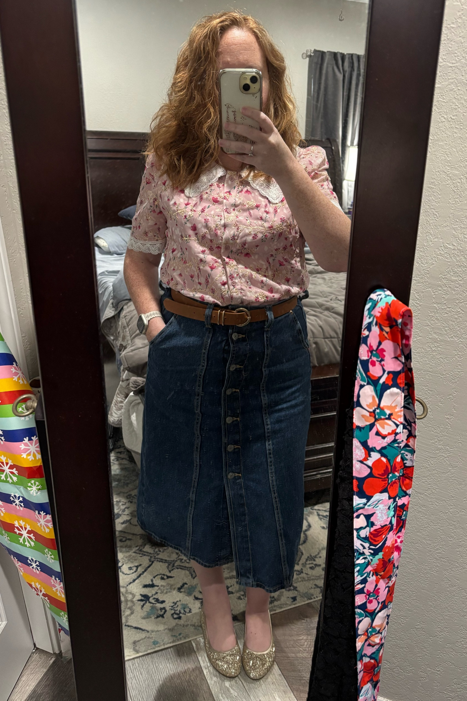 #LTKFindsUnder50 #LTKWorkwear #LTKStyleTip