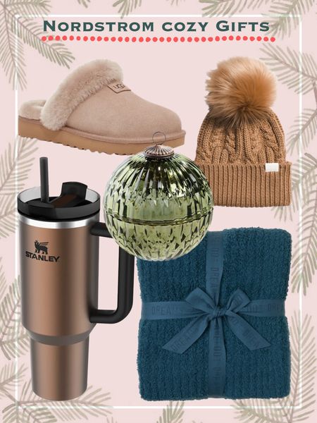 Nordstrom cozy gifts! 


































#LTKCyberweek

Gift guide
Gifts for her
Thanksgiving outfit
Holiday outfit
Holiday dress
Sweater dress
Boots
Christmas decor
Christmas tree
Christmas
Holiday party
Nordstrom gifts 

#LTKHoliday #LTKSeasonal #LTKGiftGuide