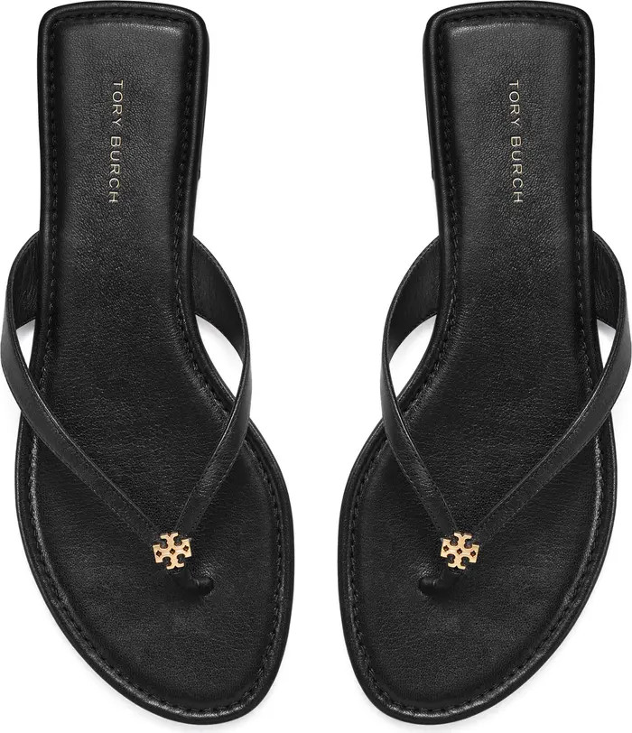 Classic Flip Flop (Women) | Nordstrom