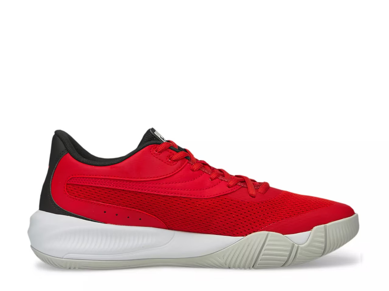 Triple Basketball Shoe - Men's | DSW