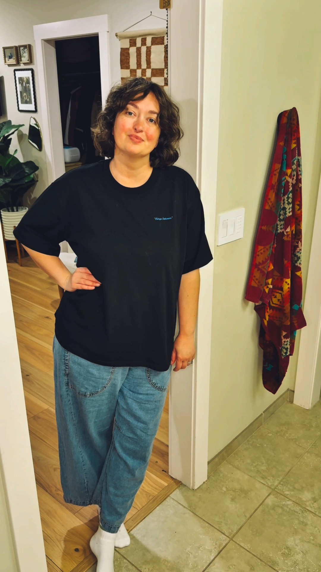 #LTKMidsize #LTKOver40 #LTKBeauty