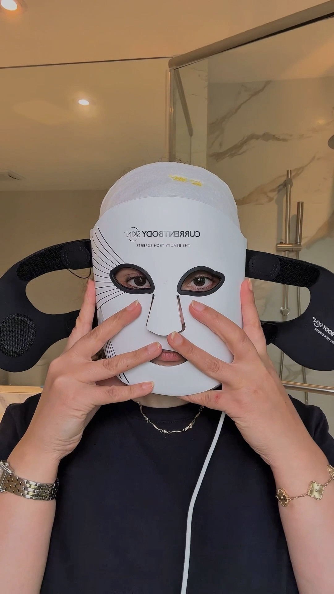 #LTKbeauty #LTKcanada #LTKpetite