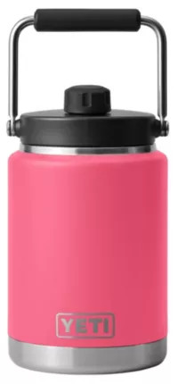 YETI Half Gallon Rambler Jug | DICK'S Sporting Goods