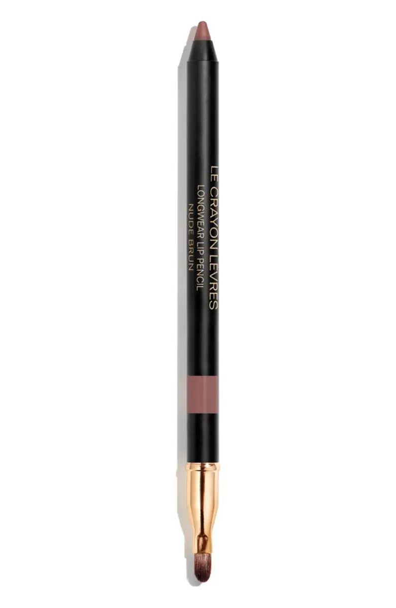 LE CRAYON LÈVRES Longwear Lip Pencil | Nordstrom