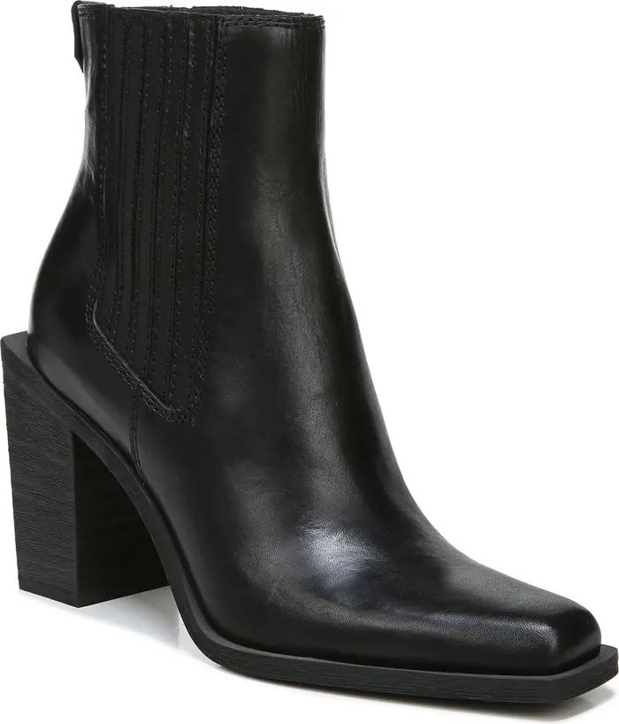 Emalia Chelsea Boot | Nordstrom