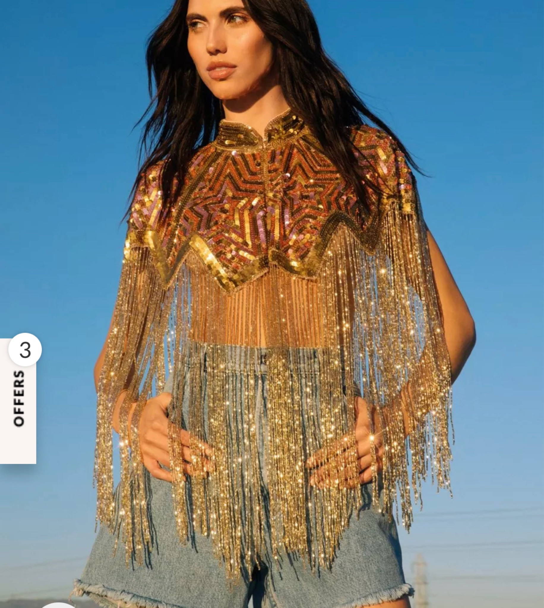 Nasty Gal discount code SHALEY20 

#LTKFestival