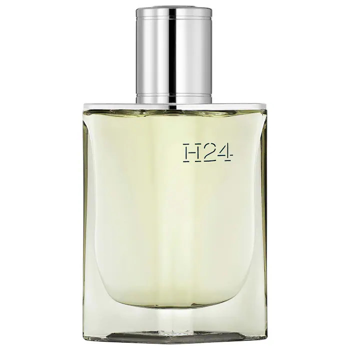 H24 Eau de Parfum | Sephora (US)
