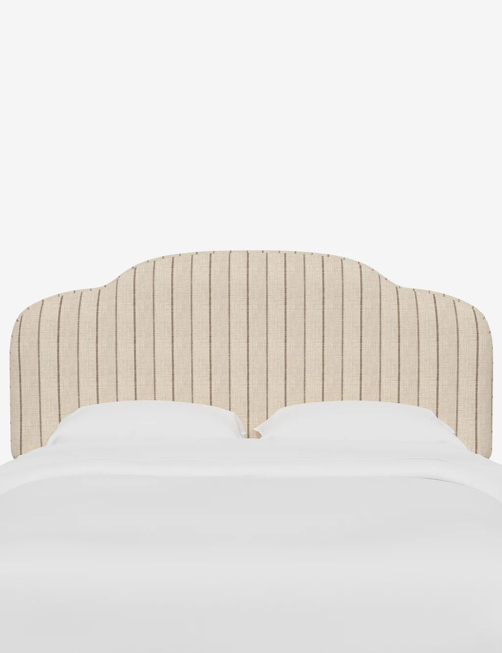 Ruby Headboard | Lulu and Georgia 