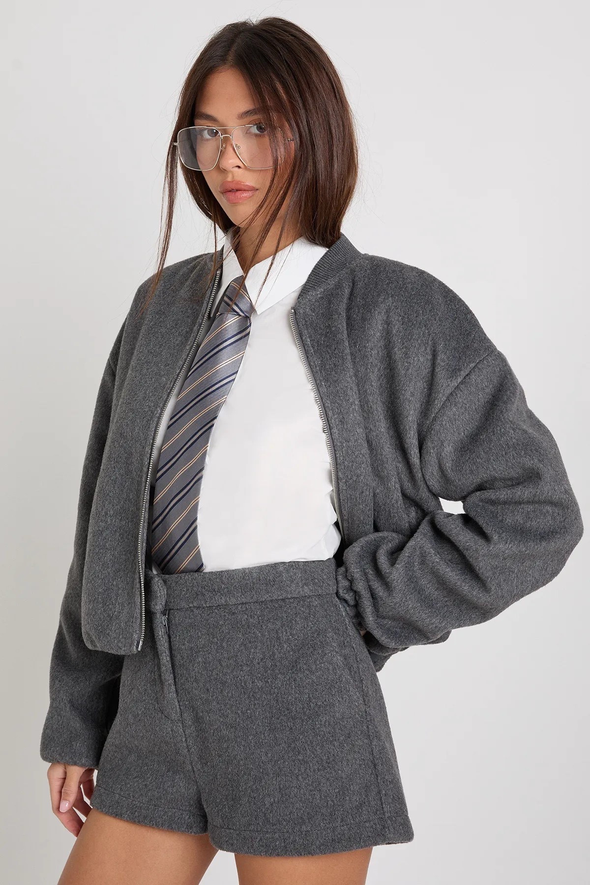 Fall Fashion | Order Now! 

#LTKSaleAlert #LTKStyleTip #LTKPetite