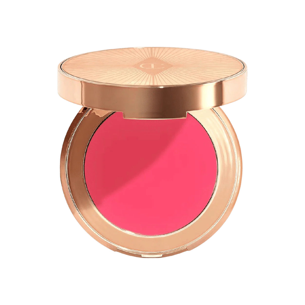 Beautiful Skin Lip and Cheek Glow Paradise Pink Glow | Bluemercury, Inc.