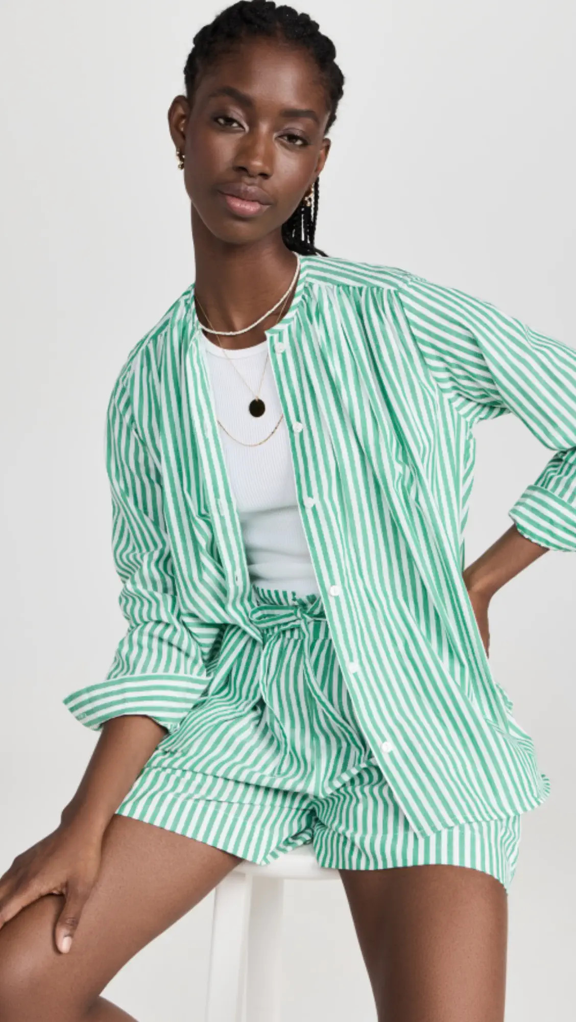 Florian Top | Shopbop