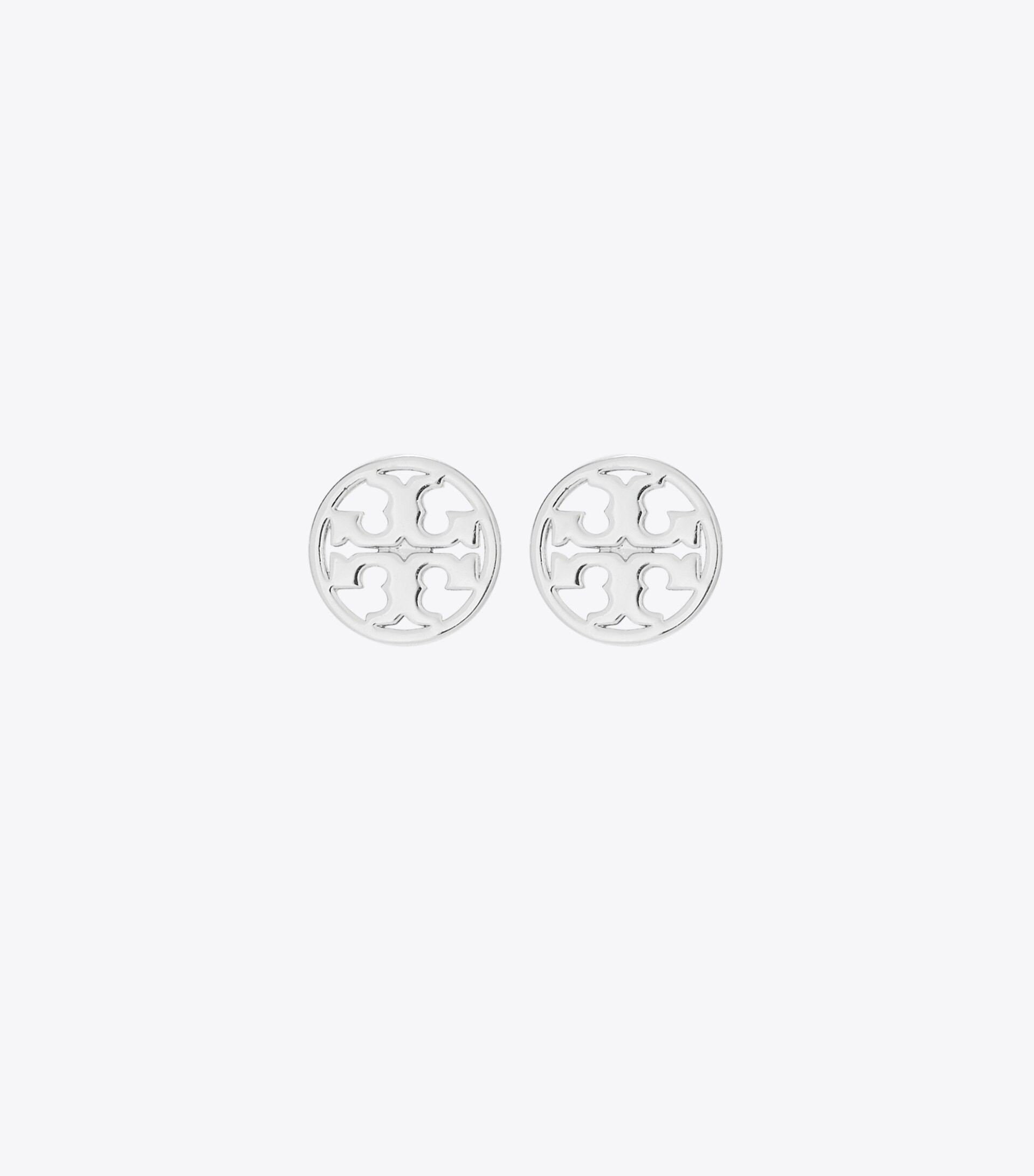 Miller Stud Earring | Tory Burch (US)