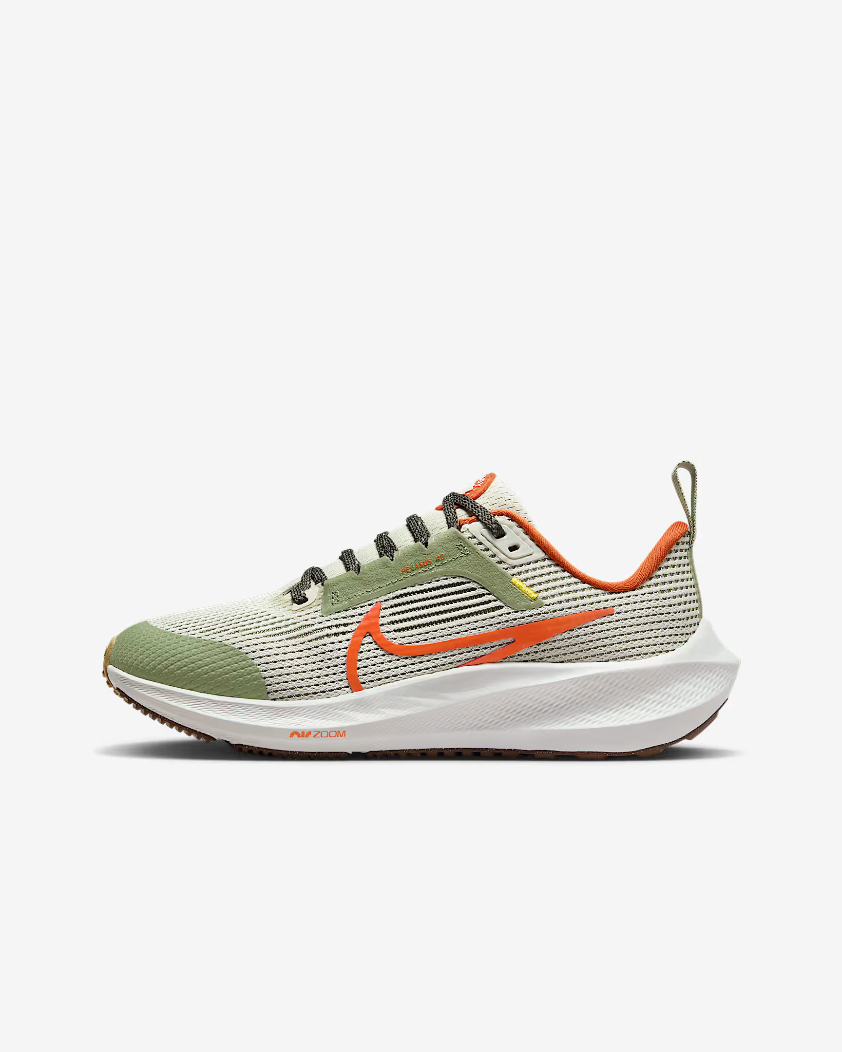 Nike Pegasus 40 | Nike (US)