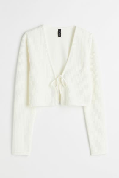 £9.99 | H&M (UK, MY, IN, SG, PH, TW, HK)