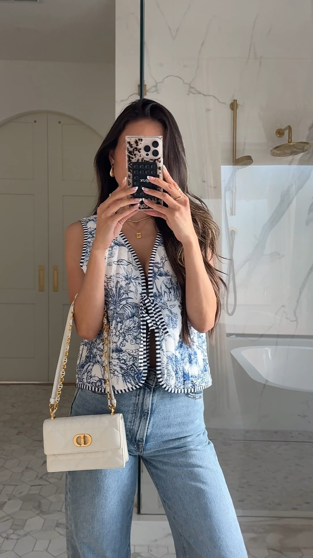 Scroll to shop!! Follow for more!! Xo! ✨

#LTKmomlife #LTKdayinmylife #LTKootd