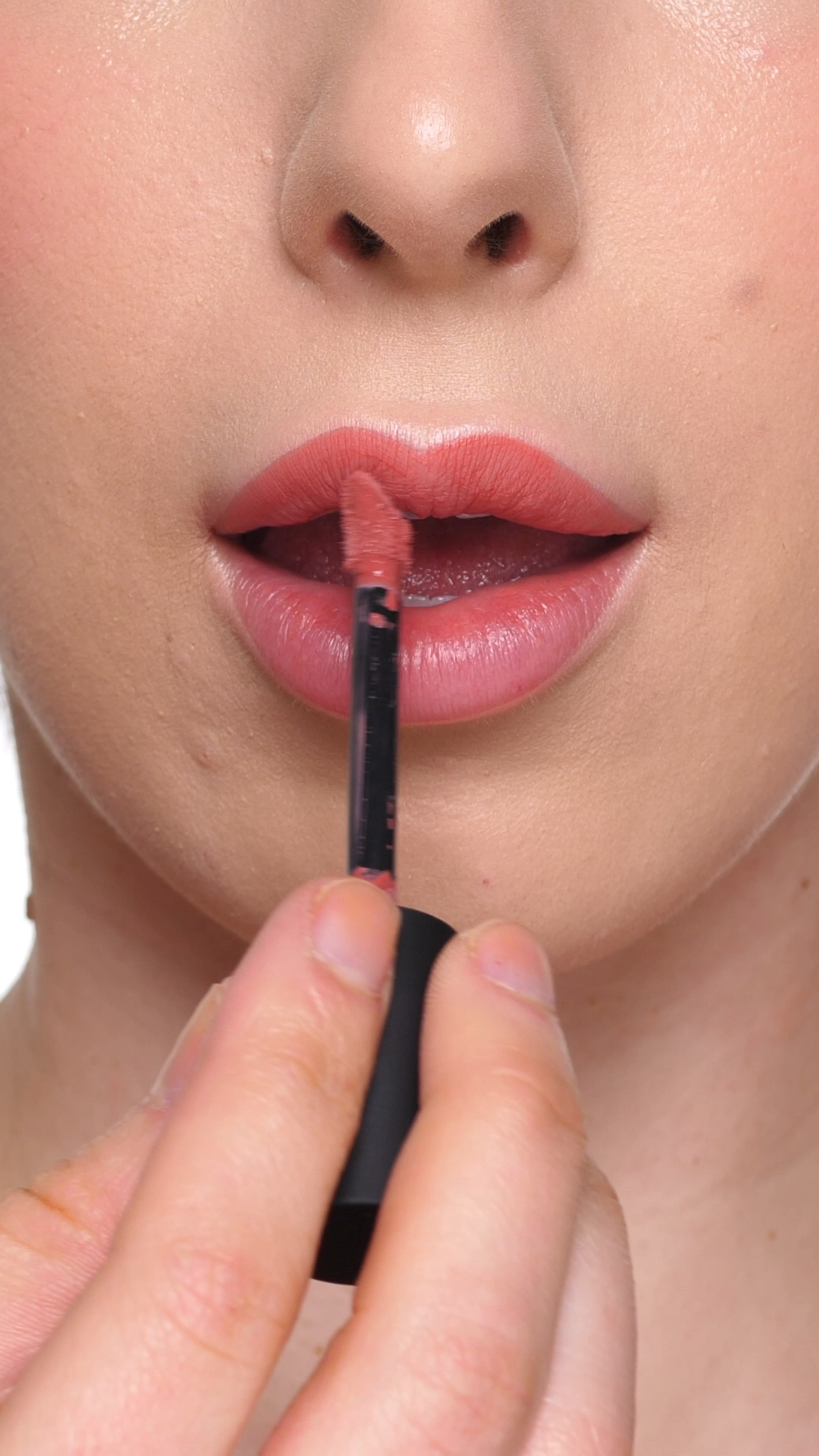 NARS air matte lip color 

#LTKBeauty