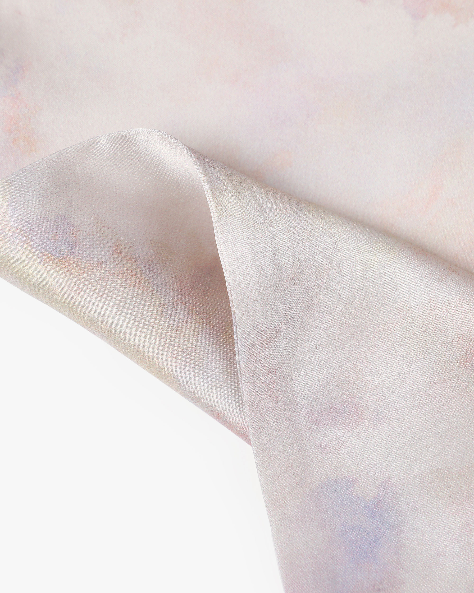 19 Momme Terse Envelope Silk Pillowcase | LilySilk