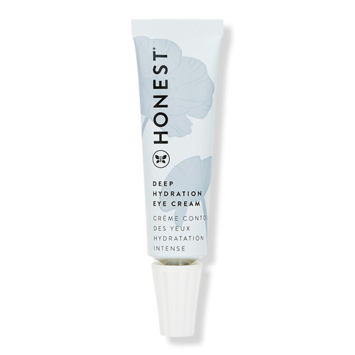 Deep Hydration Eye Cream | Ulta