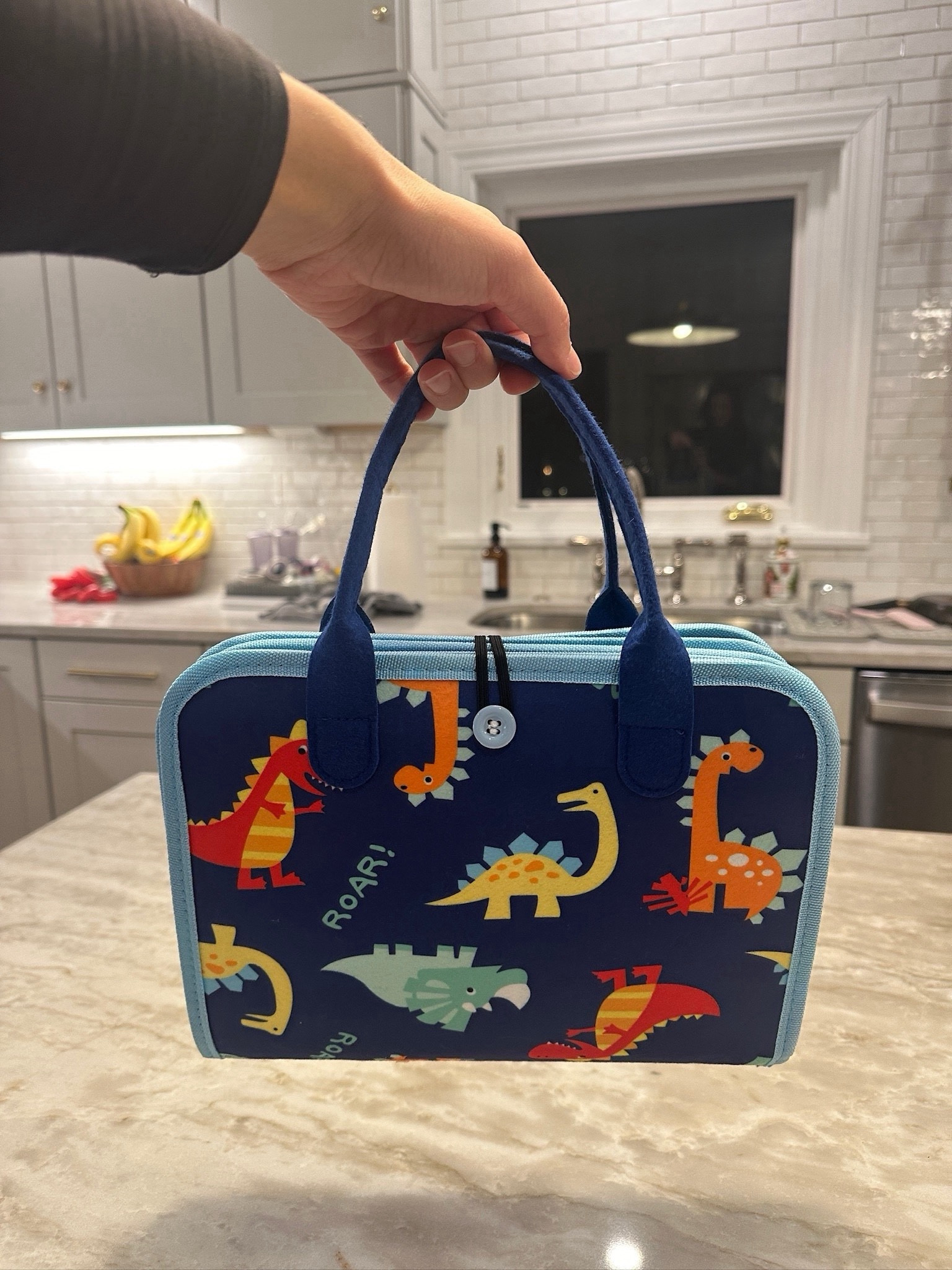 We love busy boards!

Toddler activities - educational toys - toys for toddlers - toddler toys - busy boards

#LTKfamily #LTKbaby #LTKkids