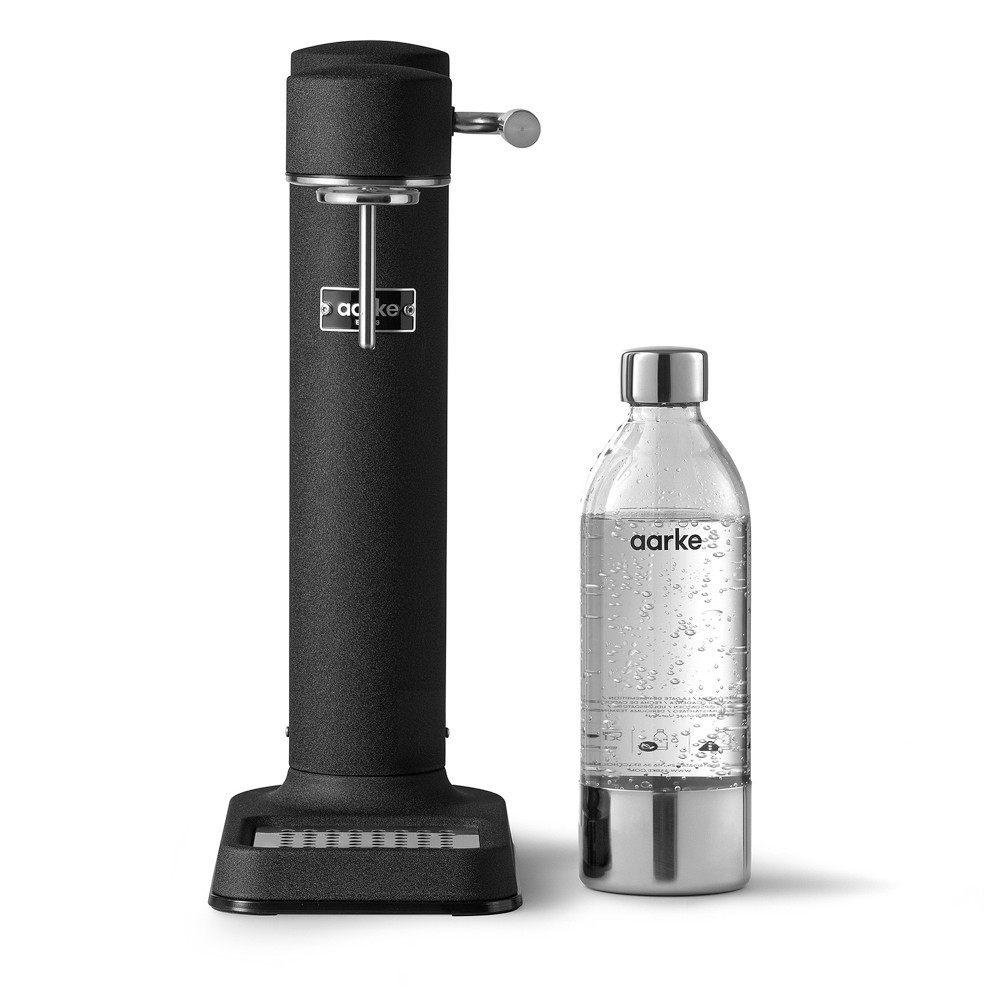 Aarke Carbonator 3 | Williams-Sonoma