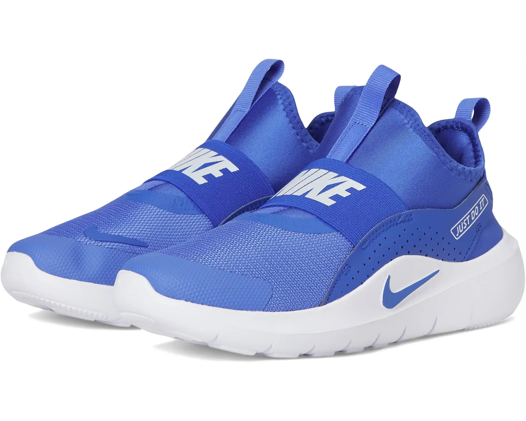 Flex Runner 4 (Little Kid) | Zappos