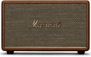 Marshall Acton III Bluetooth® Speaker | Nordstrom | Nordstrom