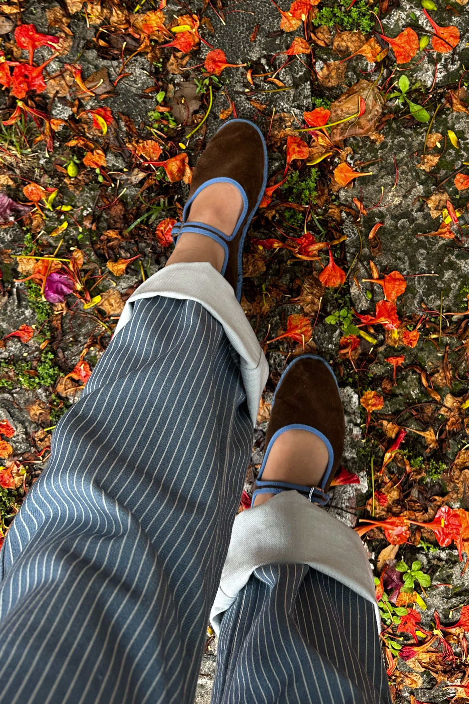 Mary Janes for the win🫰🏽🩰

#LTKGiftGuide #LTKFind