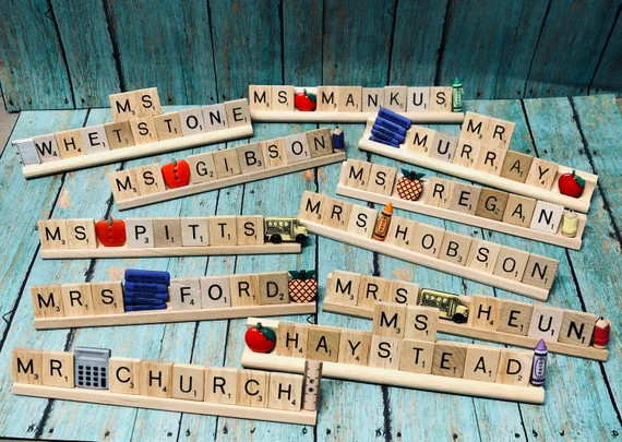 Buy together, get free shipping | Etsy (US)