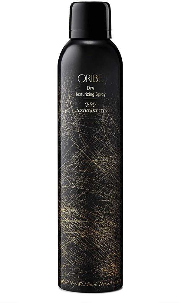 Oribe Dry Texturizing Spray for Unisex | Amazon (US)