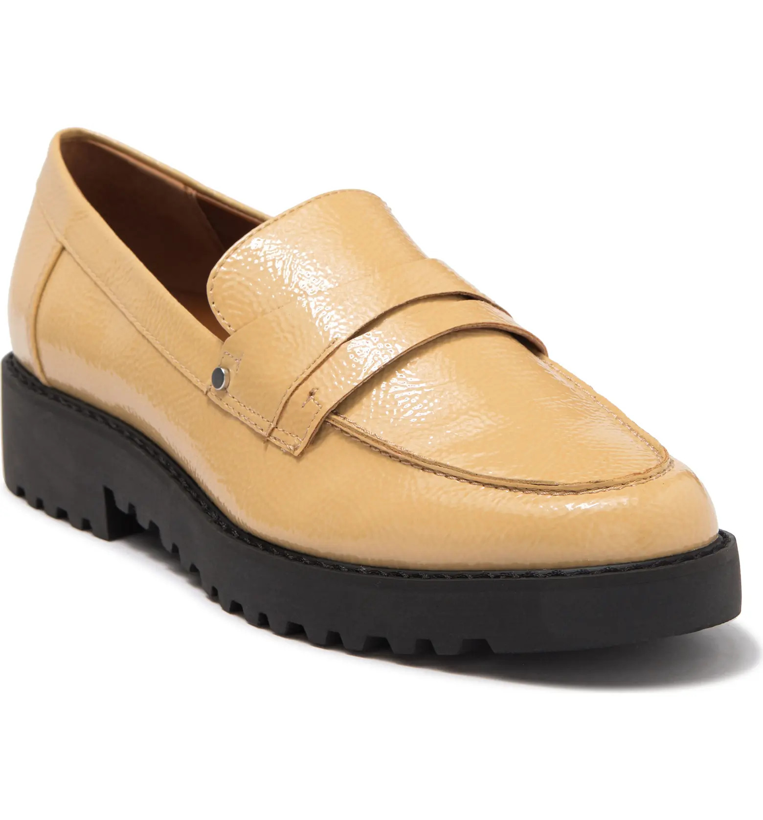 Cassandra Penny Loafer | Nordstrom Rack