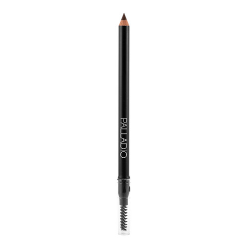 Brow Pencil | Ulta