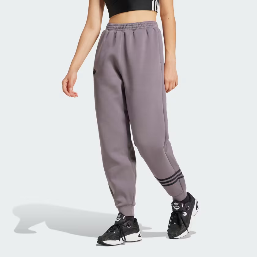 Neuclassics Sweat Pants | adidas (US)