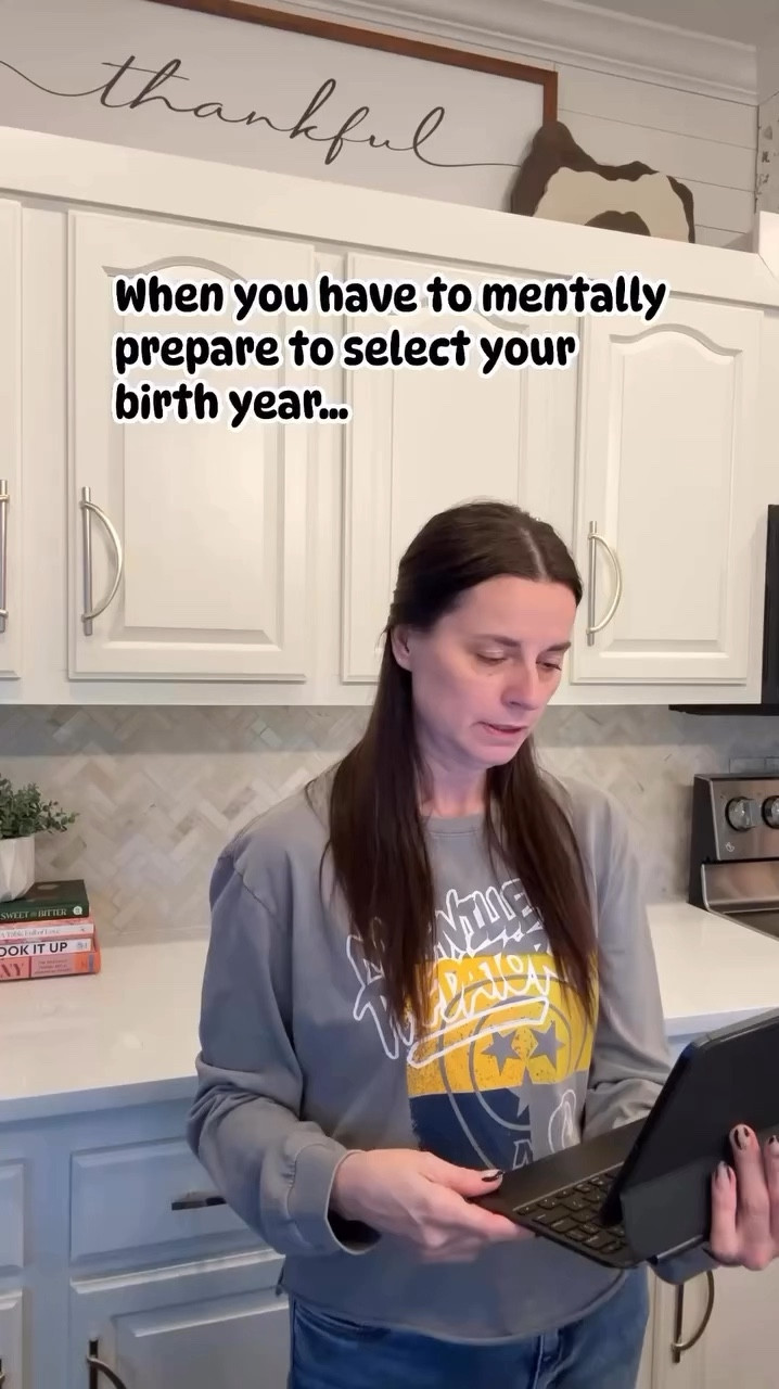 Who can relate? 🤣🤣🤣