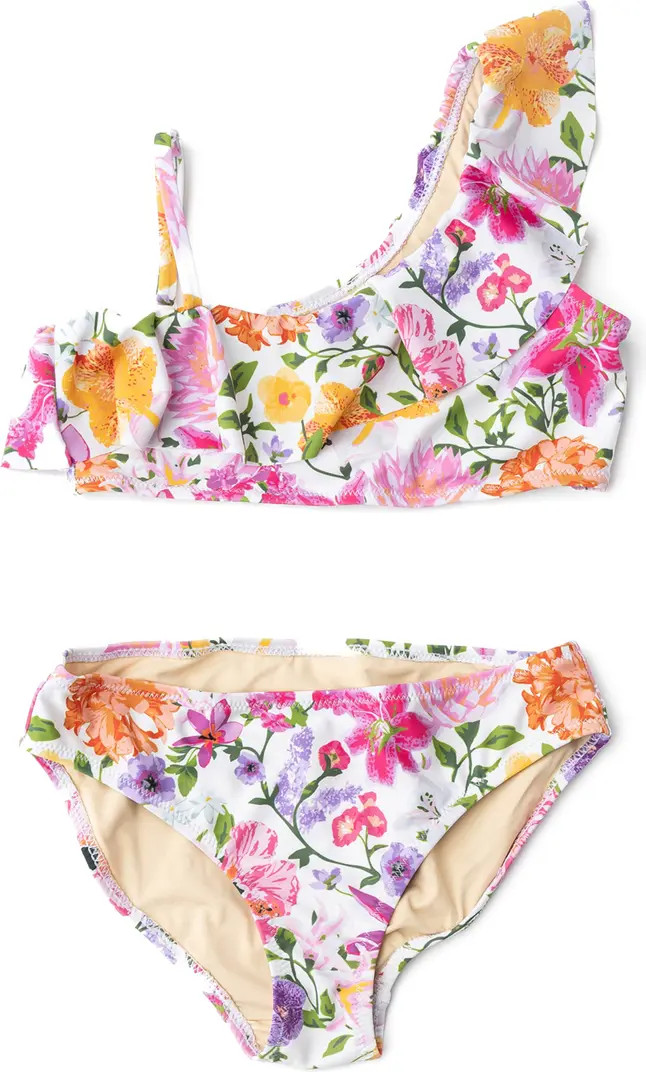 Shade Critters | Nordstrom Rack