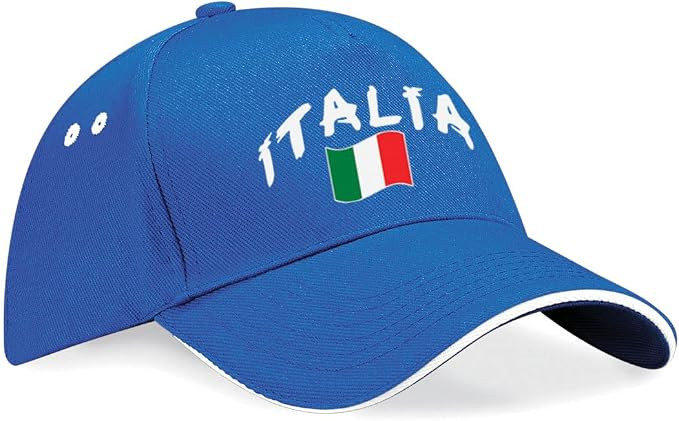 Men's Classic, Blue, One Size | Amazon (US)