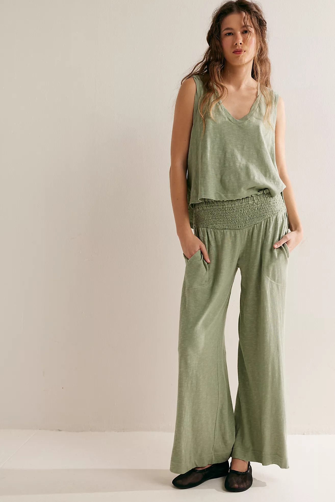 Keep It Cool Set | Free People (Global - UK&FR Excluded)