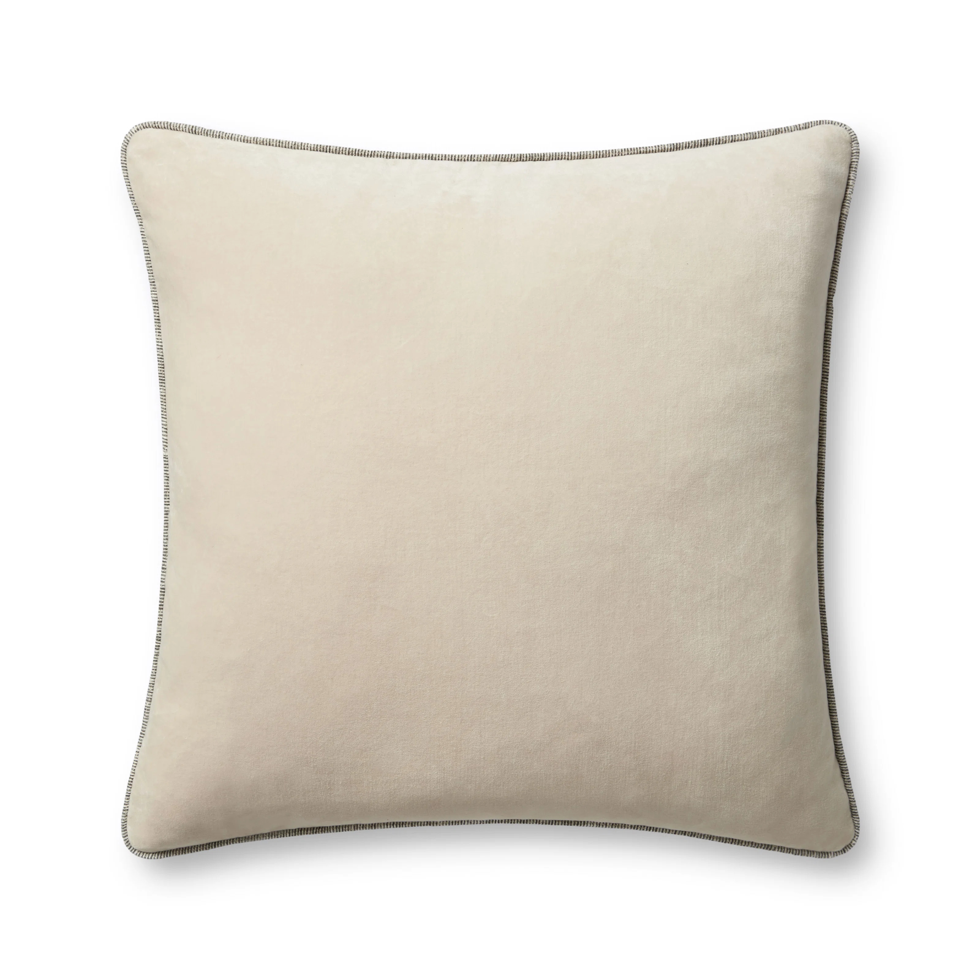 Chris Loves Julia x Loloi Reversible Liza Pillow | Wayfair | Wayfair North America