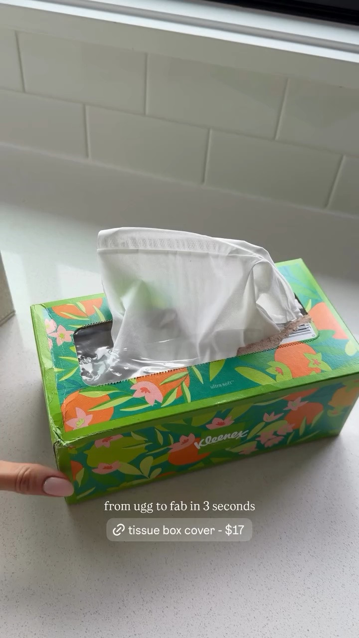 one of my best Amazon finds 🤝
