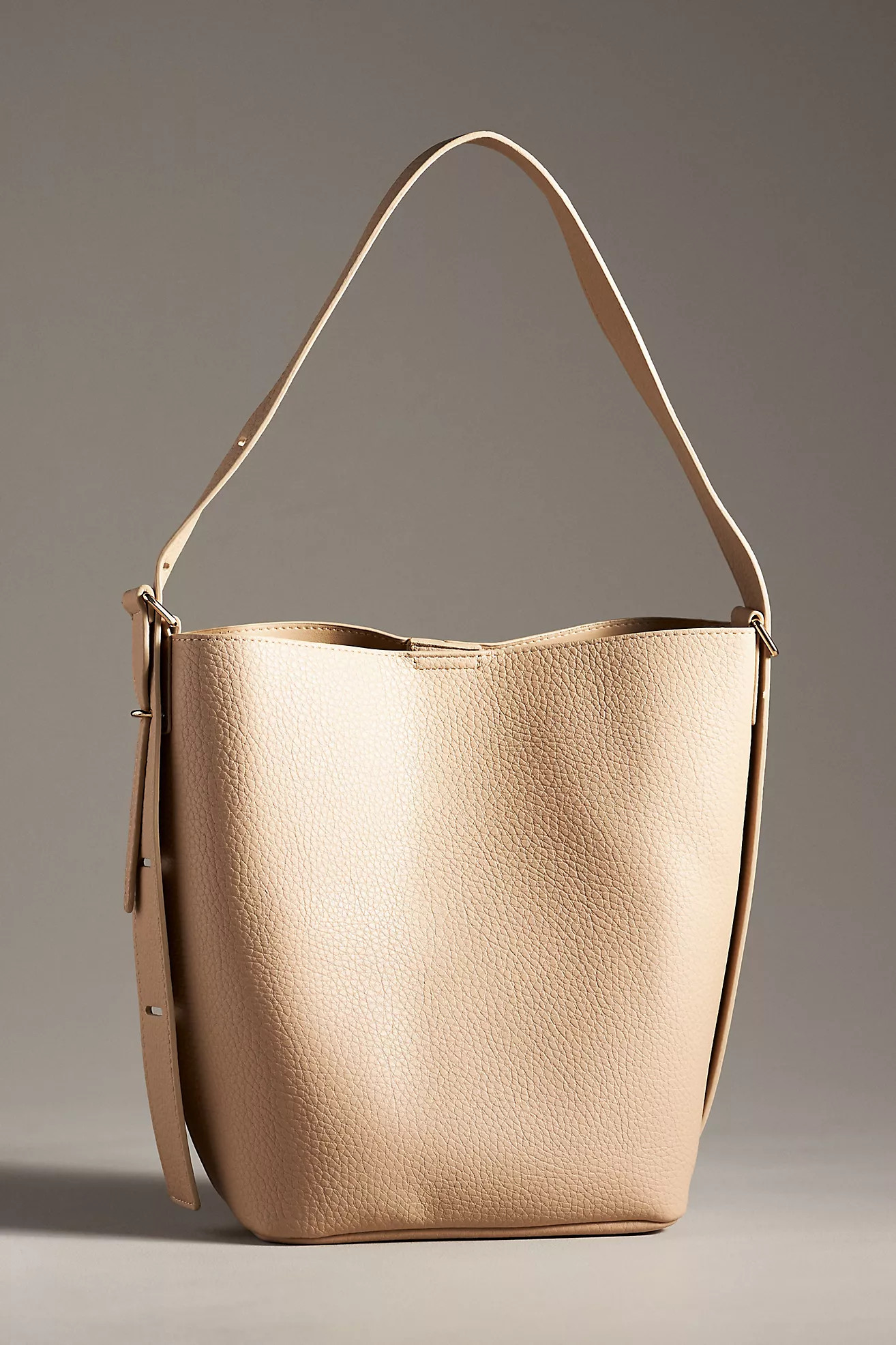 IVORY | Anthropologie (US)