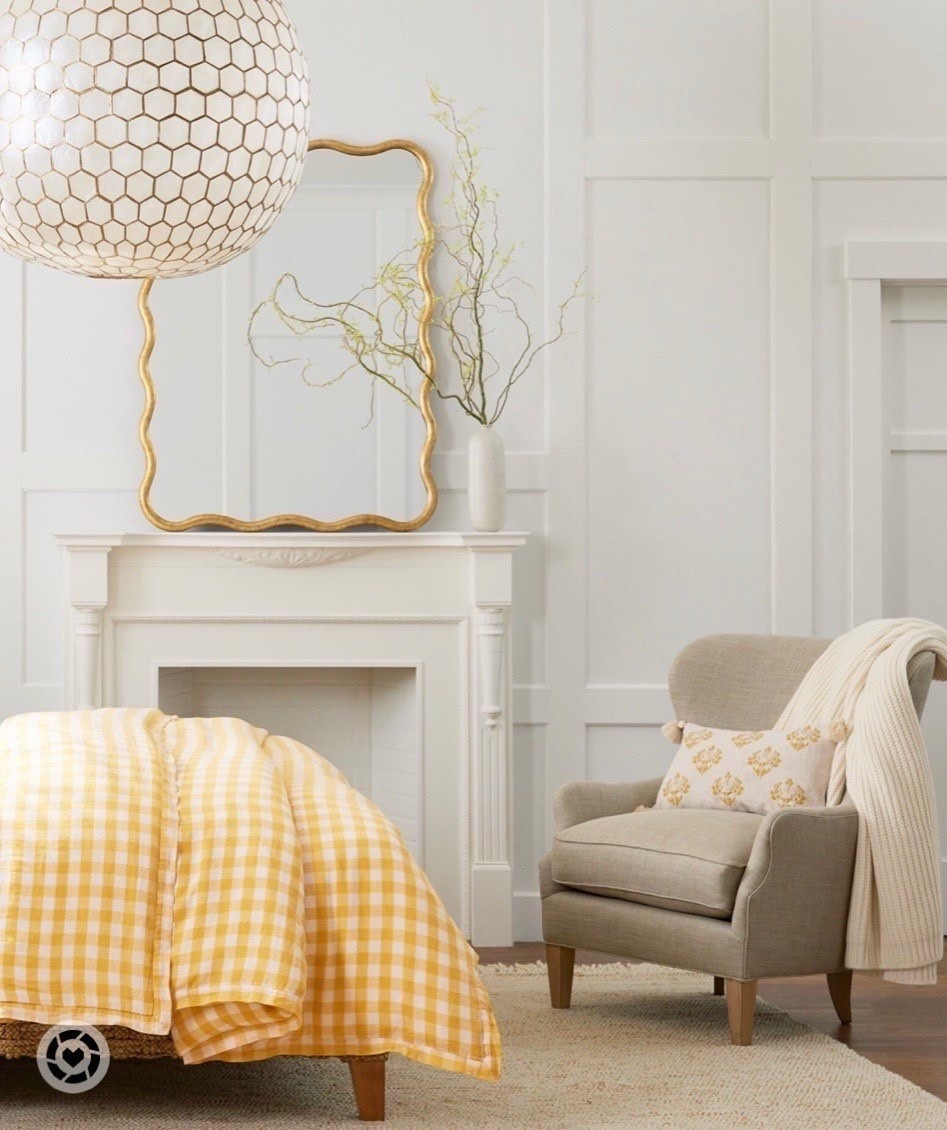 Secretsofyve: Bedroom essentials, home decor. Wedding gifts, newlyweds home decor inspo, guest bedroom, kids bedroom. @nordstrom @serena&lily @wayfair #ltkxwayfair @boll&branch
#Secretsofyve #ltkgiftguide
Always humbled & thankful to have you here.. 
CEO: PATESI Global & PATESIfoundation.org
@secretsofyve : where beautiful meets practical, comfy meets style, affordable meets glam with a splash of splurge every now and then. I do LOVE a good sale and combining codes! #ltkstyletip #ltksalealert #ltkfamily #ltku #ltkfindsunder100 #ltkholiday #ltkfindsunder50 #ltkover40 #ltkplussize #ltkmidsize #ltkmens #ltkkids #ltkwatchnow secretsofyve

#LTKWedding #LTKSeasonal #LTKHome