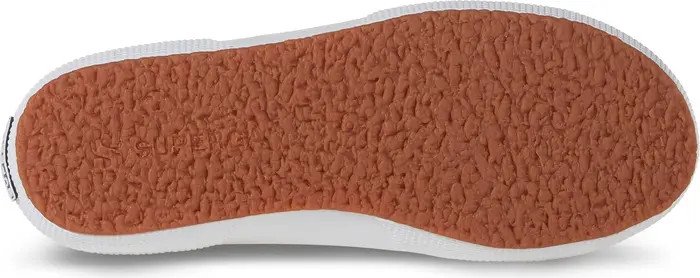 2750 Cotu Classic Sneakers | Nordstrom