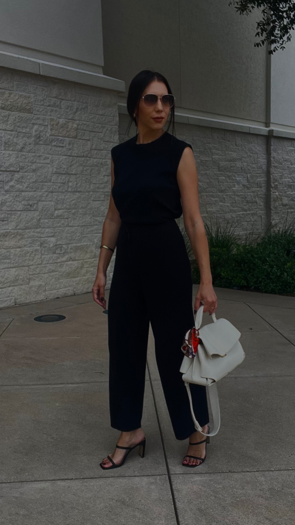 Comfy chic matching set from Amazon 