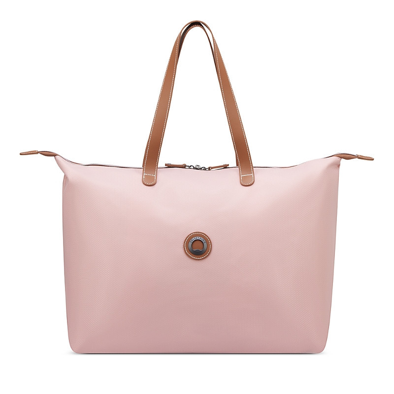 Delsey Chatelet Air 2 Tote | Bloomingdale's (US)